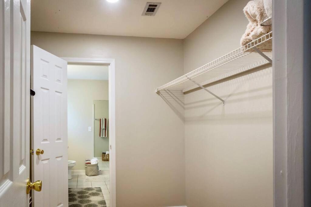 Life'S A Breeze - Updated 3Br 5Min To Pcola Beach Gulf Breeze Dış mekan fotoğraf